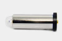 Bombillo halógeno 3,5V 0,72A compatible con Welch Allyn – Ref. LX03000