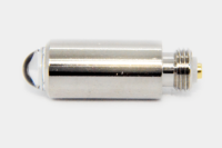 Bombillo halógeno 3,5V 0,72A compatible con Welch Allyn – Ref. LX03100