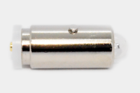 Bombillo halógeno 3,5V 0,72A compatible con Welch Allyn – Ref. LX04900