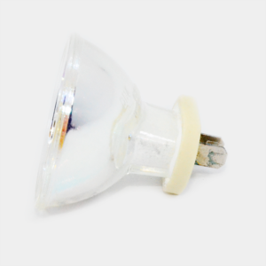 Señales biomédicas