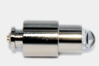 Bombillo halógeno 3,5V 0,78A compatible con Welch Allyn – Ref. LX06500