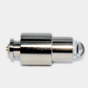 Señales biomédicas