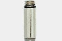 Bombillo LED 2,5V 0,66A compatible con Welch Allyn – Ref. LX06000LED