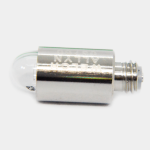 Señales biomédicas