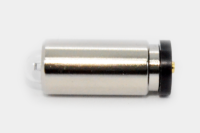 Bombillo halógeno 3,5V 0,90A compatible con Welch Allyn – Ref. LX03800