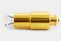 Bombillo halógeno 3,5V compatible con Riester – Ref. RP50628