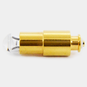 Señales biomédicas