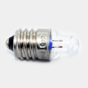 Señales biomédicas