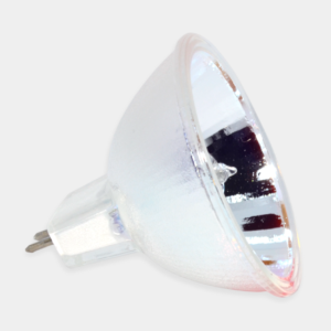 Señales biomédicas