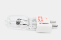 Bombillo halógeno 120V 500W compatible con Osram – Ref. LX03203