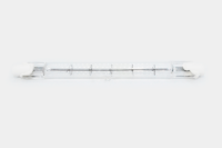 Bombillo halógeno 120V 750W – Ref. LX03202