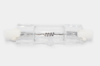 Bombillo halógeno 25V 150W – Ref. LX03062