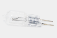 Bombillo halógeno 22,8V 50W compatible con Osram y Siemens – Ref. LX05047