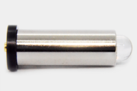 Bombillo LED 3,5V 0,72A compatible con Welch Allyn – Ref. LX03000LED