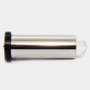 Señales biomédicas