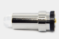Bombillo LED 3,5V 0,72A compatible con Welch Allyn – Ref. LX03100LED