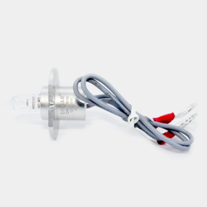 Señales biomédicas