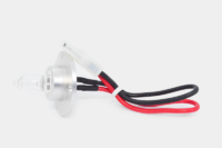 Bombillo halógeno 6V 10W compatible con Mindray – Ref. LX07102