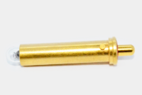 Bombillo 3,5V compatible con Heine – Ref. CL1731