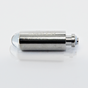 Señales biomédicas