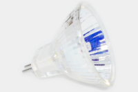 Bombillo halógeno 6V 20W compatible con Philips – Ref. LX05011