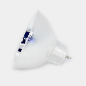 Señales biomédicas