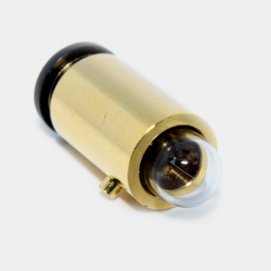 Señales biomédicas