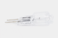 Bombillo halógeno 6V 10W compatible con Osram – Ref. LX03010