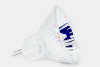 Bombillo halógeno 12V 100W – Ref. LX05033