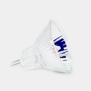 Señales biomédicas