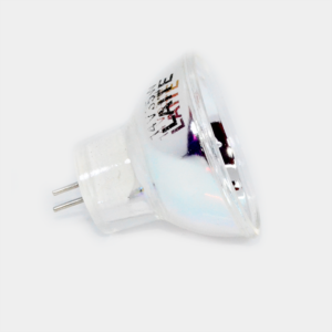 Señales biomédicas