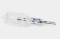 Bombillo halógeno 24V 150W compatible con Osram – Ref. LX03020