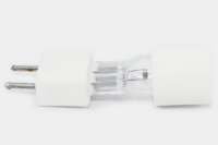 Bombillo halógeno 24V 50W – Ref. LX03053