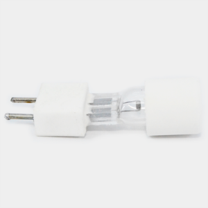 Señales biomédicas