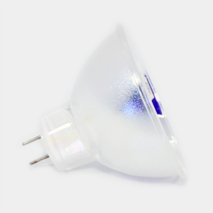 Señales biomédicas