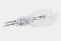 Bombillo halógeno 24V 120W compatible con Osram y KLS Martin – Ref. LX03201