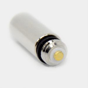 Señales biomédicas