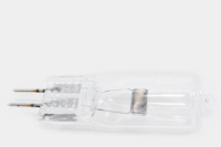 Bombillo halógeno 36V 400W compatible con Osram y Philips – Ref. LX03042