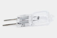 Bombillo halógeno 24V 40W – Ref. LX03078