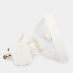 Señales biomédicas