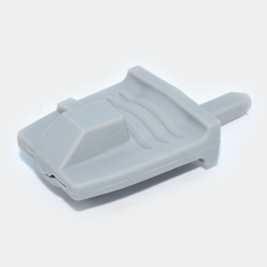 Señales biomédicas