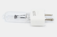 Bombillo halógeno 22V 220W – Ref. LX03073