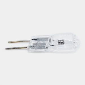 Señales biomédicas