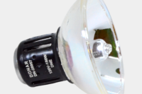 Bombillo halógeno 120V 150W – Ref. LX05077