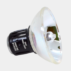 Señales biomédicas