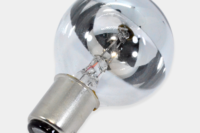 Bombillo halógeno 24V 25W – Ref. LX05051