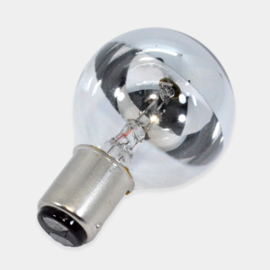 Señales biomédicas