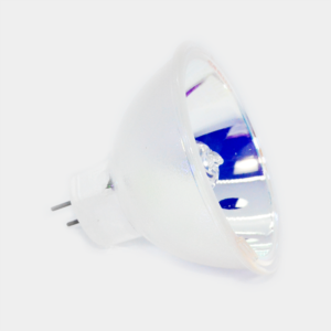 Señales biomédicas