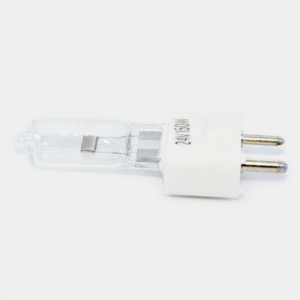 Señales biomédicas