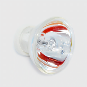 Señales biomédicas